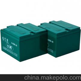 三輪蓄電池供應(yīng)商,價(jià)格,三輪蓄電池批發(fā)市場(chǎng) 