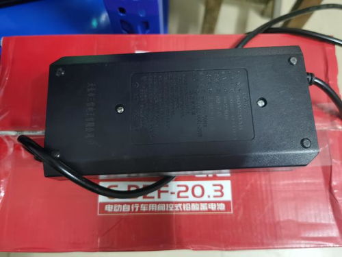 為什么電動(dòng)車換了新電瓶,卻還是跑不遠(yuǎn) 修理工告訴你答案