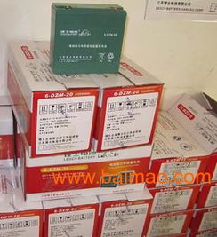 超威48v20a 電動(dòng)車專用蓄電池,超威48v20a 電動(dòng)車專用蓄電池生產(chǎn)廠家,超威48v20a 電動(dòng)車專用蓄電池價(jià)格