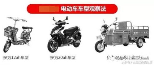 電動(dòng)車電瓶充滿,一次需要幾度電 你知道嗎