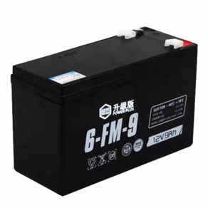 超威品牌旗艦店