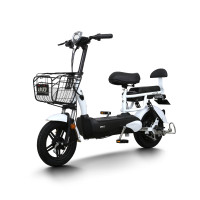 小刀電動車【專賣店、旗艦店、報價大全】-蘇寧易購