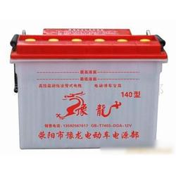 鄭州市轎車批發 轎車供應 轎車廠家 