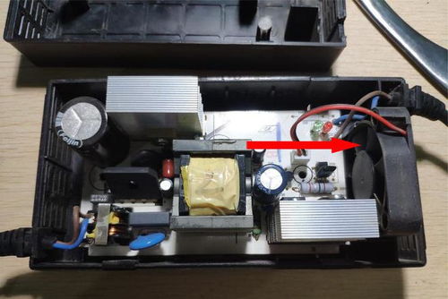 電動(dòng)車一充就滿,一跑沒(méi)電 趕緊檢查它,電瓶或許有救