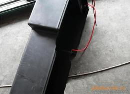 電動助力車蓄電池 供應信息、批發渠道與價格指南